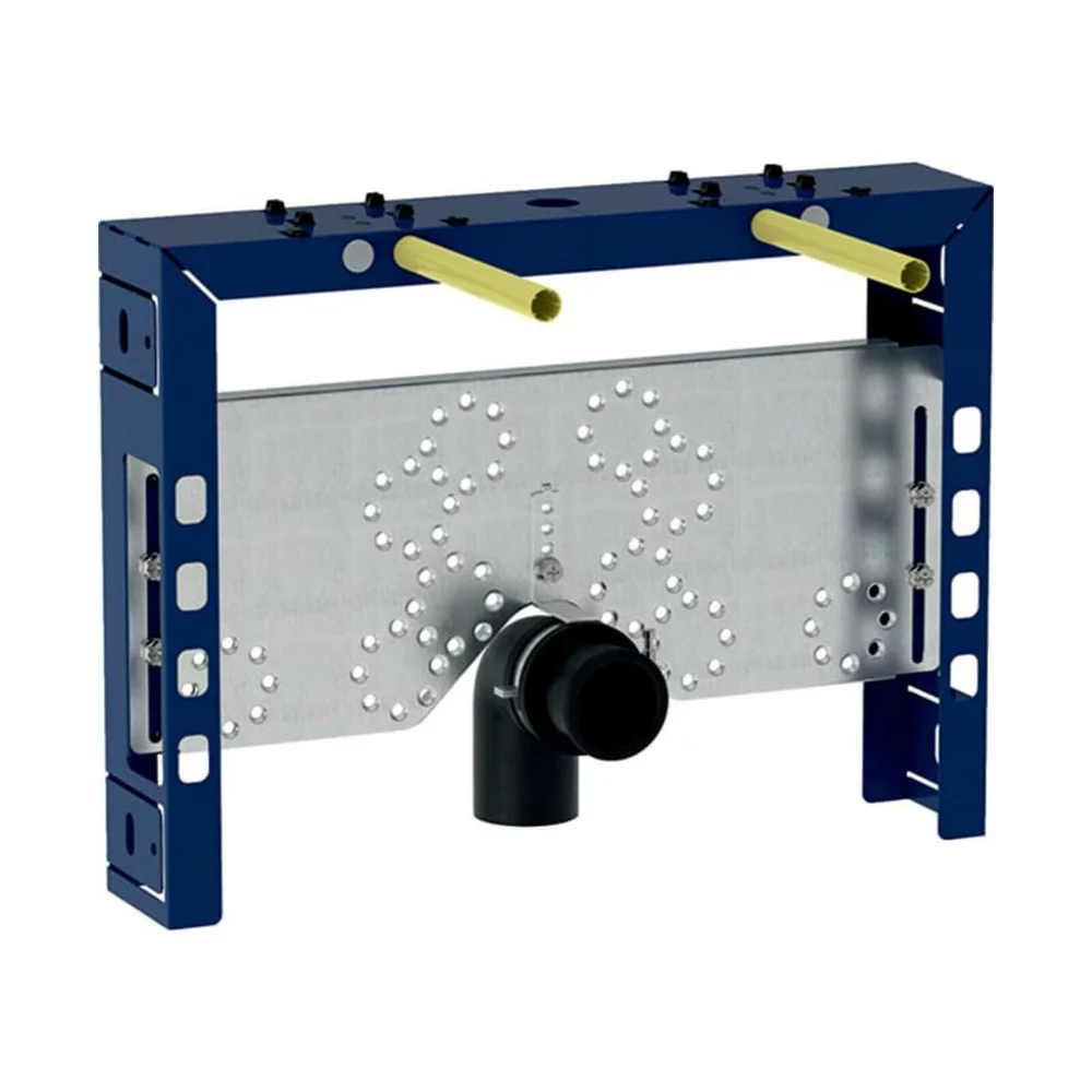 LIBEIRO S新品 cadru-de-instalare-geberit-