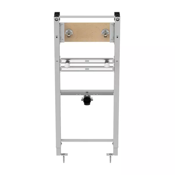 Cadru pentru lavoar Ideal Standard ProSys picture - 2