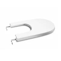 Capac bideu Roca Meridian Compact