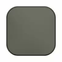 Capac cada mijloc gri magnetic Ideal Standard Tonic II