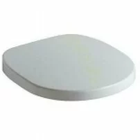 Capac softclose Ideal Standard Connect