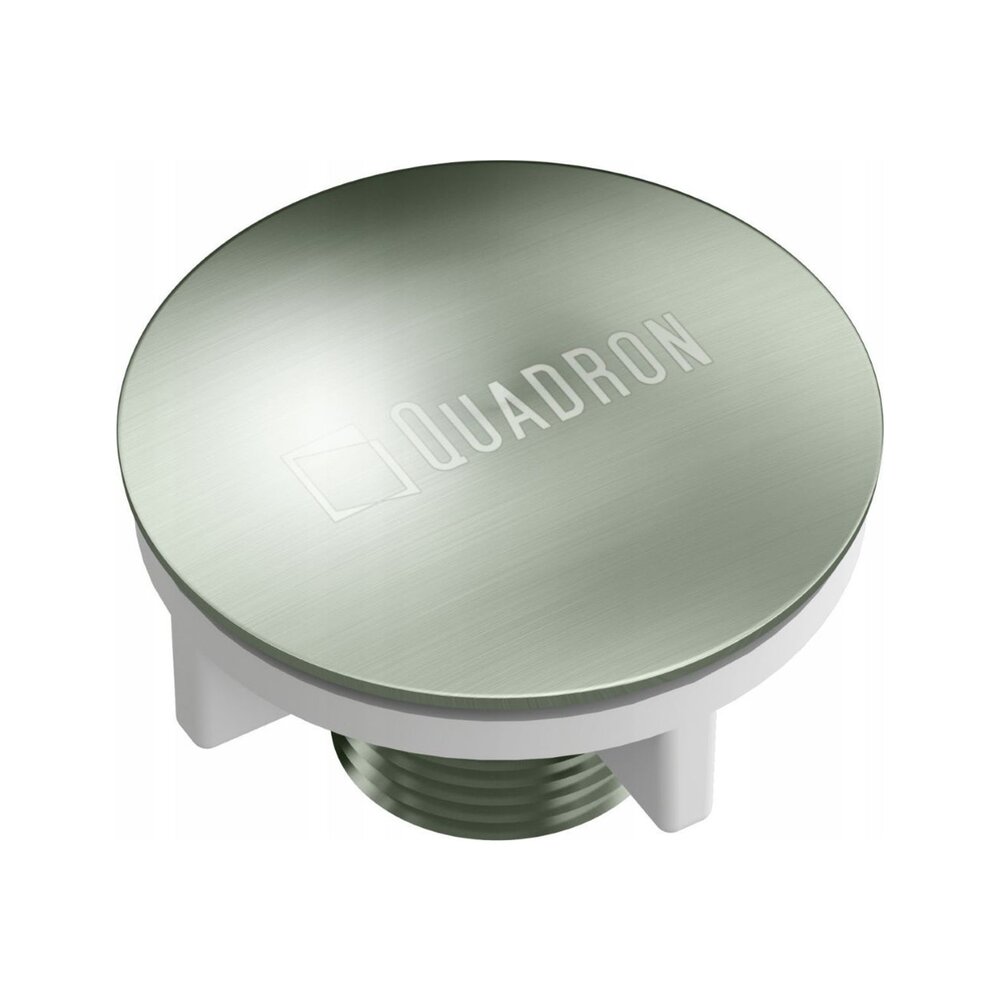 Robinet Electric Inox