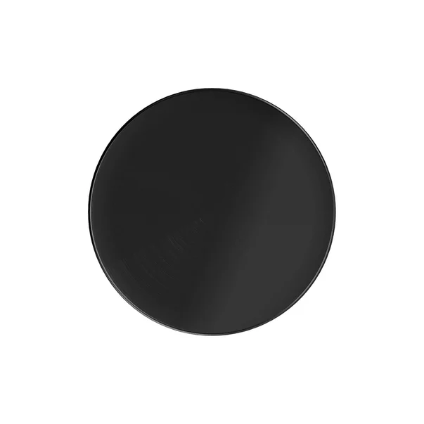 Capac scurgere Quadron Unique finisaj negru carbon picture - 2