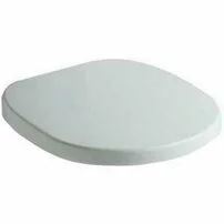 Capac wc softclose Ideal Standard Connect Space