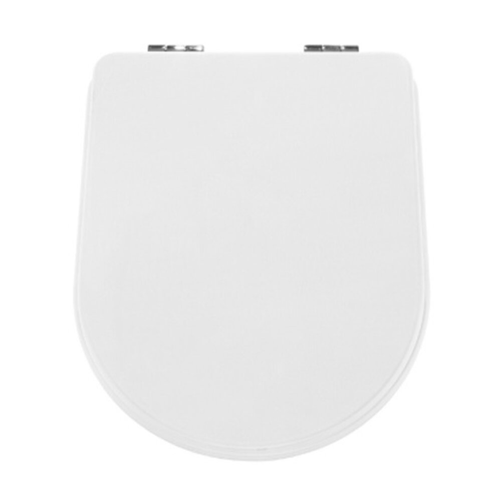 Capac wc Gala Noble softclose alb