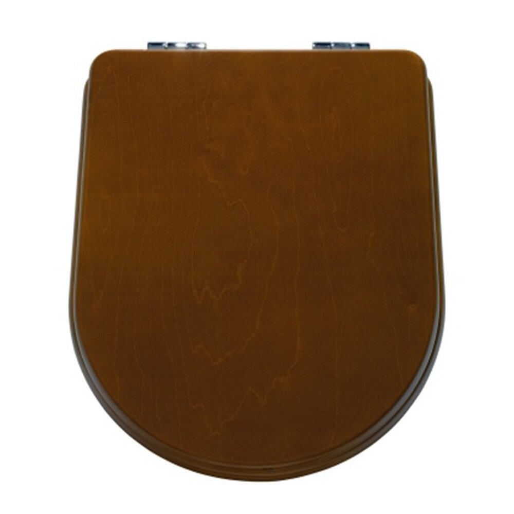 Capac wc Gala Noble softclose maro