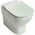 Capac wc softclose Ideal Standard Connect Slim picture - 3