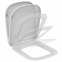 Capac wc Ideal Standard Esedra softclose
