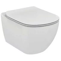 Capac wc slim softclose Ideal Standard Tesi picture - 1