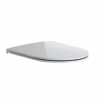 Capac wc softclose Rak Ceramics Moon