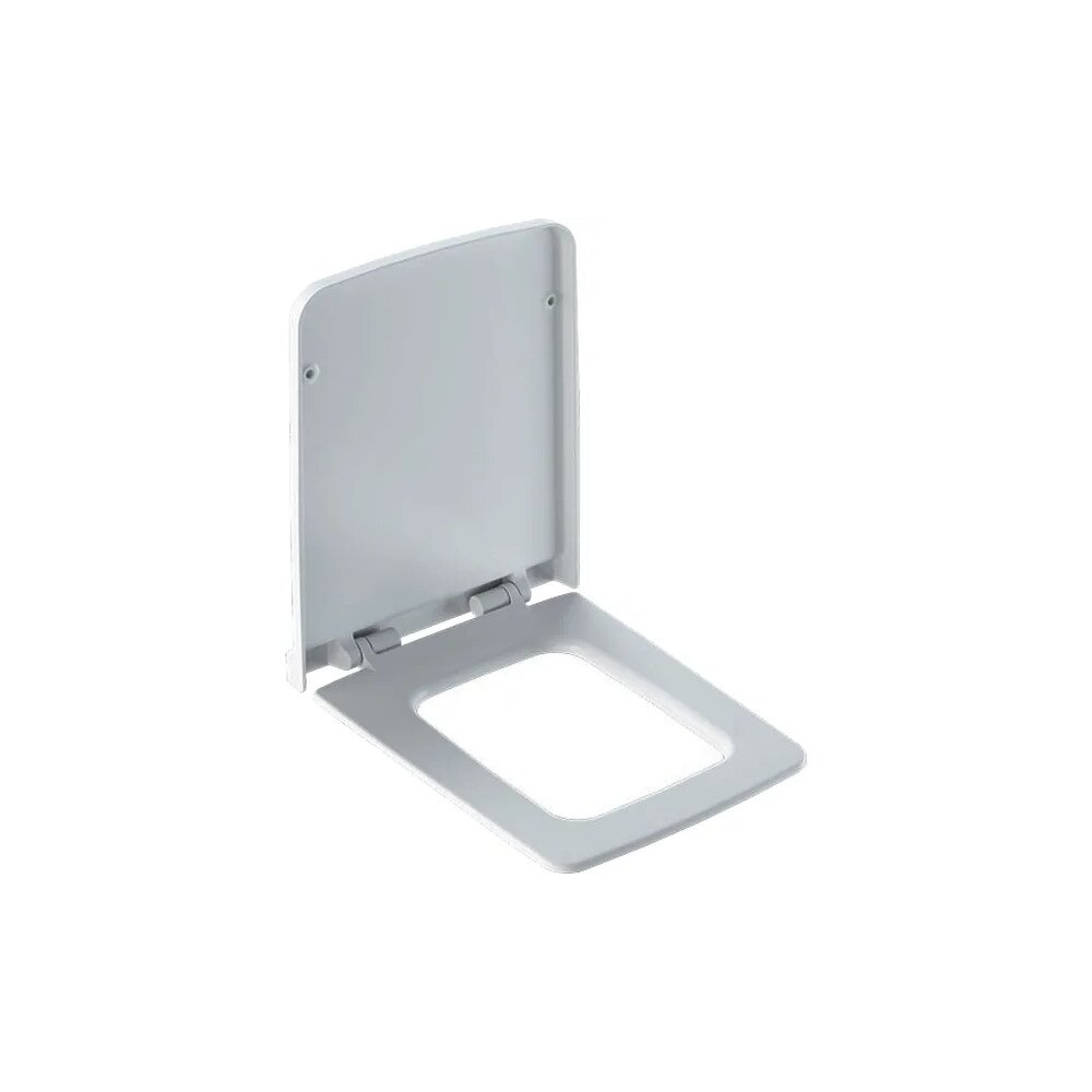 Capac wc slim softclose Geberit Xeno²