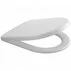 Capac wc soft close Villeroy&Boch Architectura picture - 4