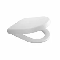 Capac wc soft close Villeroy&Boch Subway quick release