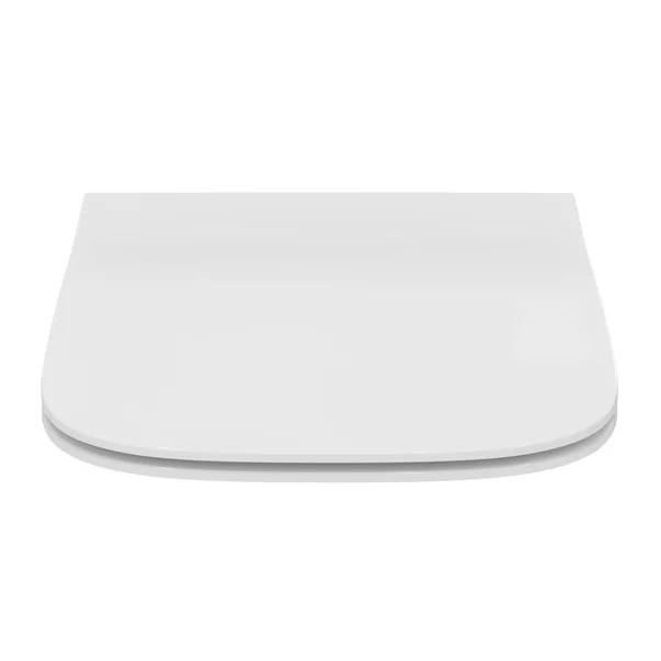 Capac WC softclose Ideal Standard i.life B alb slim Quick Release picture - 4