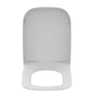 Capac WC softclose Ideal Standard I.life B alb SmartGuard picture - 11