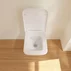 Capac wc softclose Villeroy&Boch Finion alb picture - 6