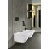 Capac wc softclose Villeroy&Boch Finion alb picture - 9