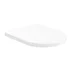 Capac WC Villeroy&Boch Subway 3.0 softclose alb picture - 1