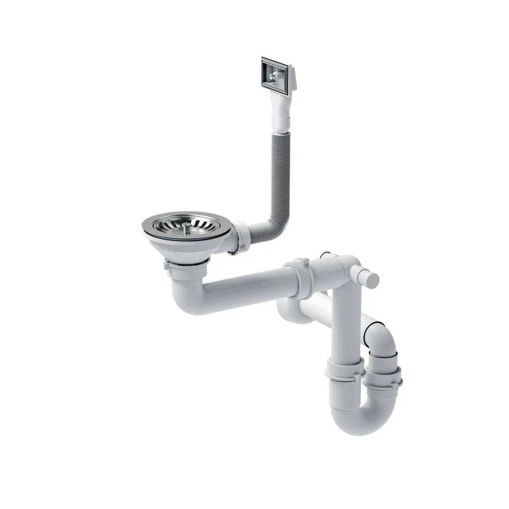 chiuveta-inox-quadron-nicolas-