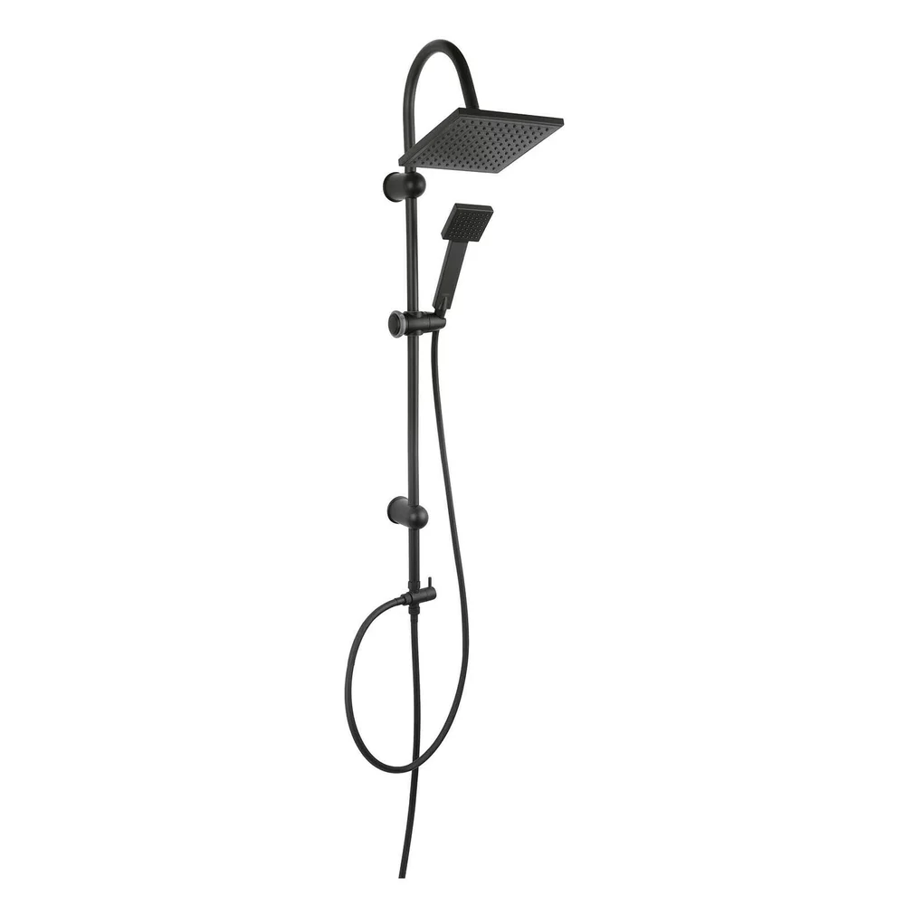 coloana-de-dus-cu-comutator-