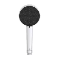 Coloana de dus cu baterie monocomanda mat Ideal Standard Alu+ picture - 9