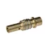 Conector MTS802/MTS803 Proweld MWH-110 picture - 1