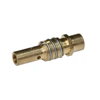 Conector MTS802/MTS803 Proweld MWH-110