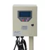 Controler VFD 20-50Hz Progarden VFA-12LS, 2.2kW, 1x220V-in, 3x220V-out, panou extern, LCD picture - 2