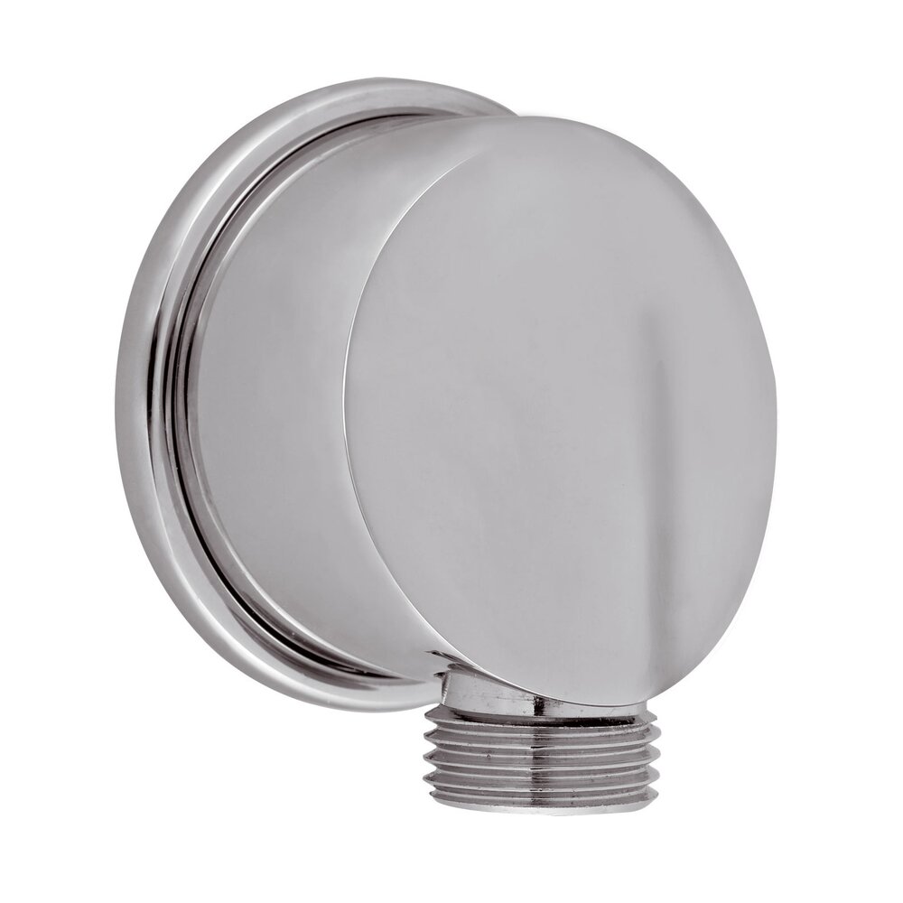 Cot conector de dus Ferro crom Cot conector de dus Ferro crom
