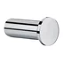 Cuier crom Hansgrohe Logis Universal picture - 1