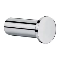 Cuier crom Hansgrohe Logis Universal