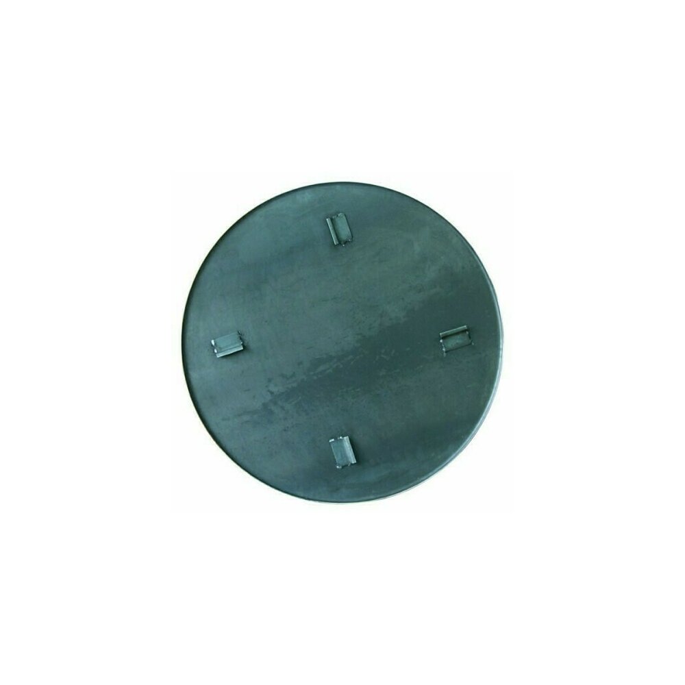 Disc flotor 37 Masalta pentru MT36