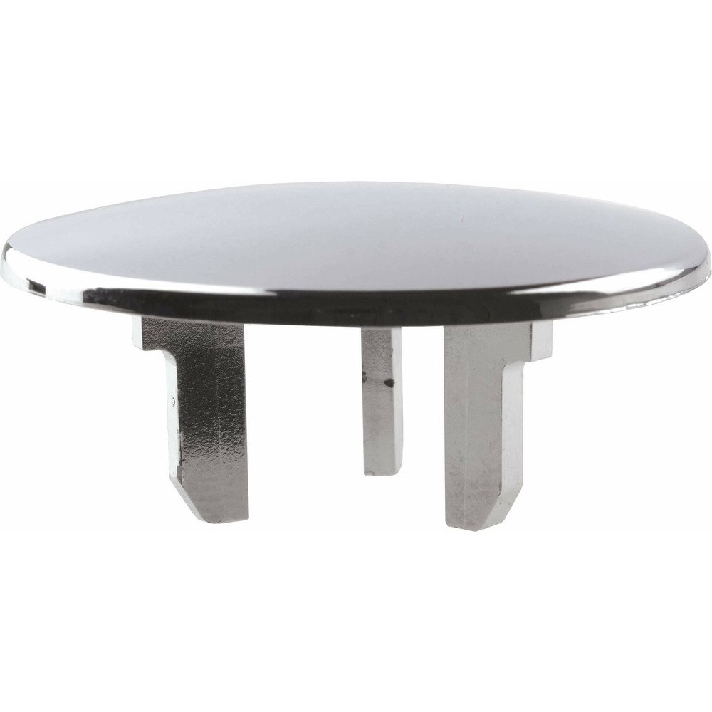 Dop decorativ Deante pentru preaplin