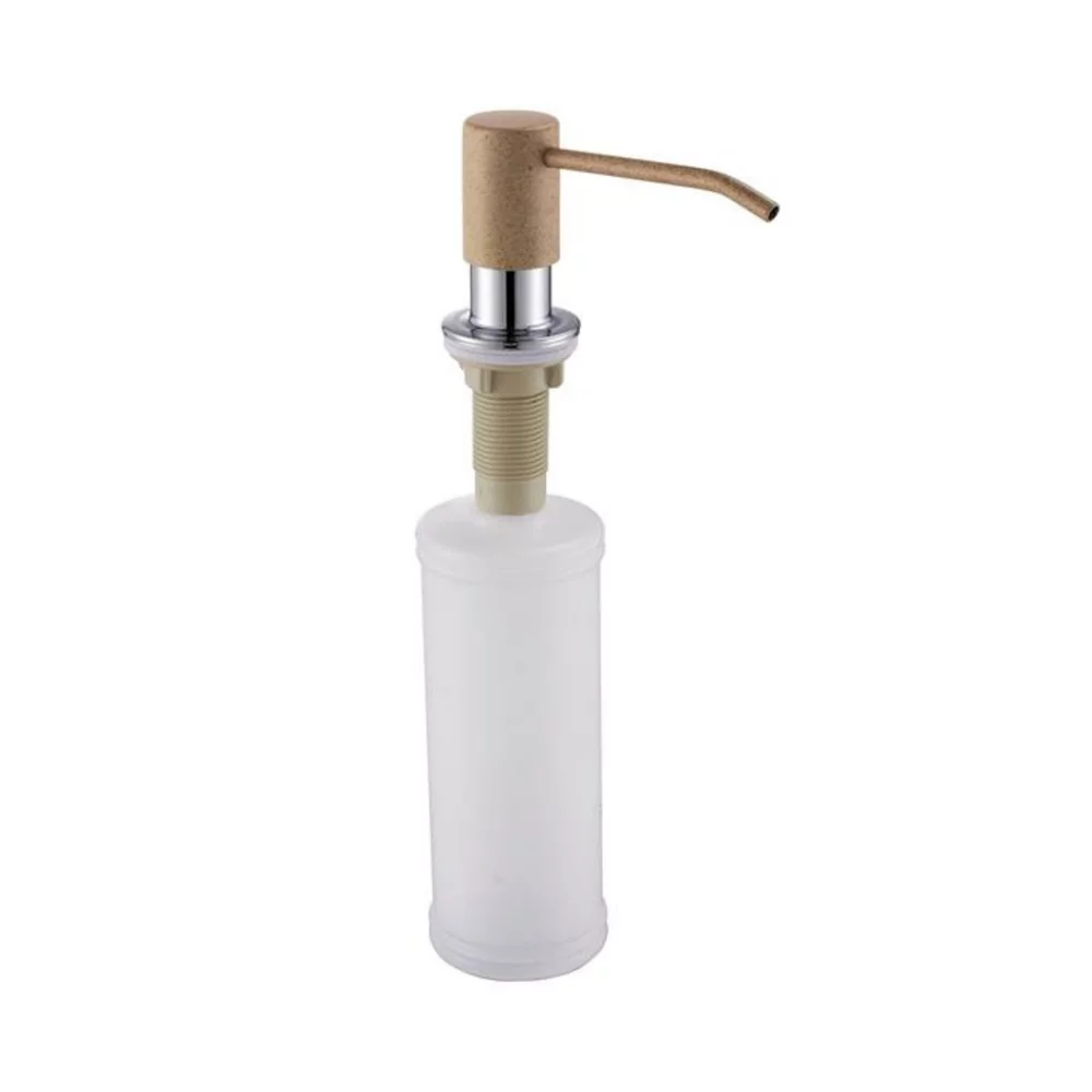 DESCETE　5L Dezinfectant de Suprafete K-SEPT 5L – e-chimicale
