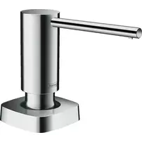 Dozator detergent Hansgrohe A71