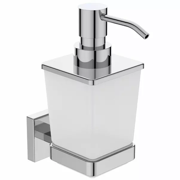 Dozator sapun lichid Ideal standard IOM E2252AA