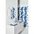 Dulap baza suspendat Ideal Standard Atelier Conca alb mat 2 sertare cu blat 120 cm picture - 7