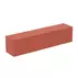 Dulap baza suspendat Ideal Standard Atelier Conca  rosu - oranj mat 4 sertare cu blat 240 cm picture - 1