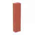 Dulap inalt suspendat Ideal Standard Atelier Conca rosu - oranj mat 1 usa 37 cm picture - 1