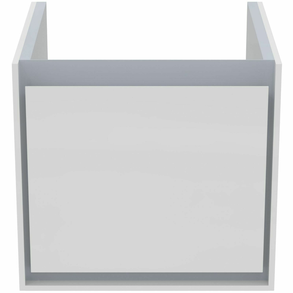 Imagine Dulap Suspendat Pentru Lavoar  Ideal Standard Connect Air Cube 43.5 Cm E0842kn