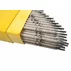 Electrod inox, 2.5x300mm, tub 2kg Proweld E308L-16 picture - 2