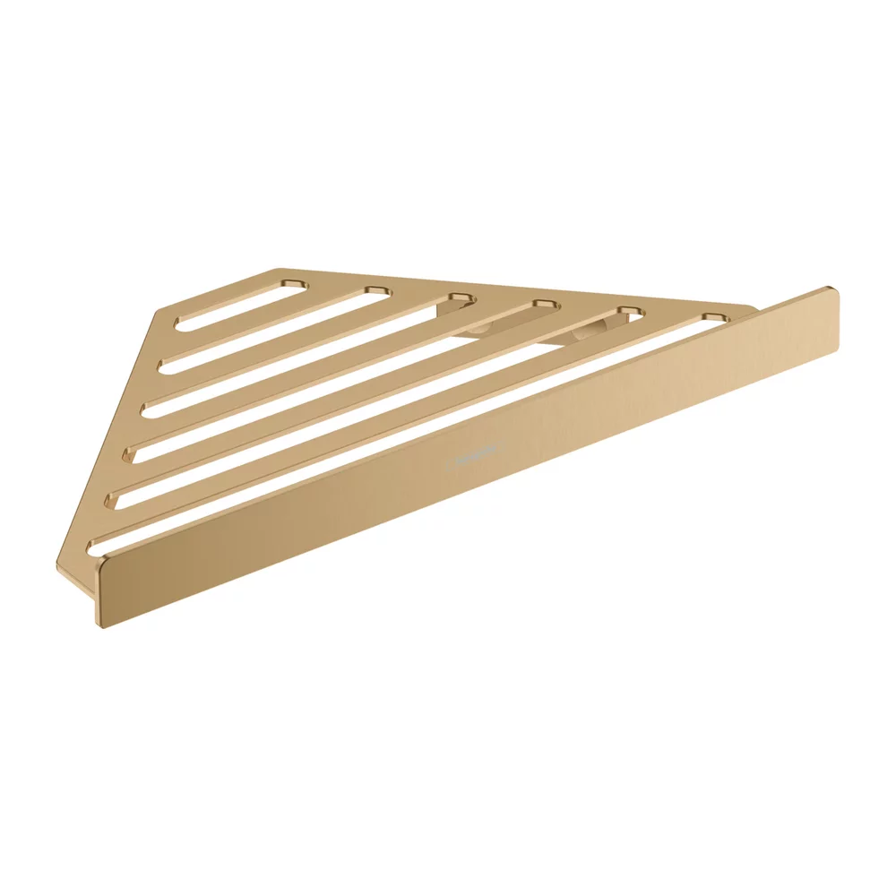 etajera-dus-de-colt-hansgrohe-