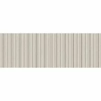Faianta 90x30 cm Dalet Decor Stripes Couture Beige