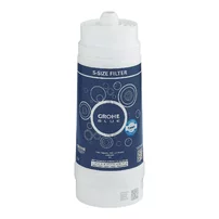 Filtru de apa Grohe Blue S filtrare in 5 etape 600 l picture - 7