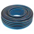 Furtun apa gradina Texas ultraflexibil, 30m, PVC, 1/2