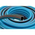 Furtun apa gradina Texas ultraflexibil, 30m, PVC, 1/2