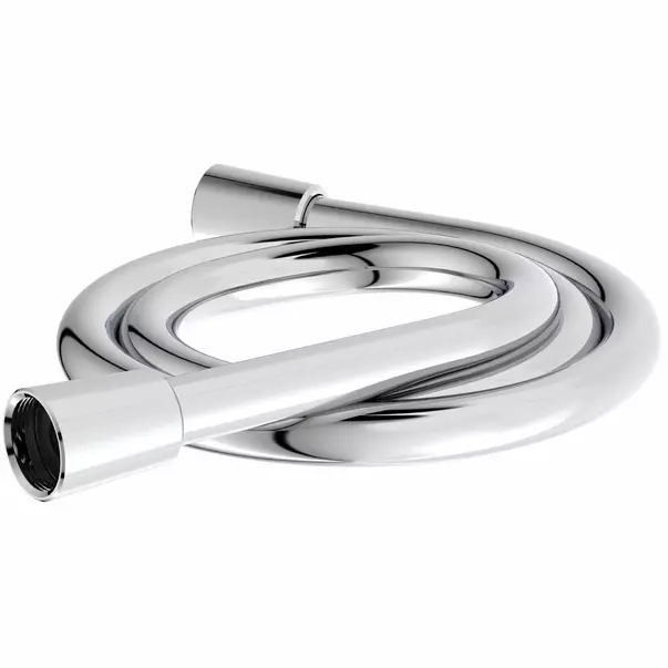 Furtun de dus Ideal Standard IdealRain 200 cm