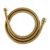 Furtun de dus Omnires auriu periat picture - 1
