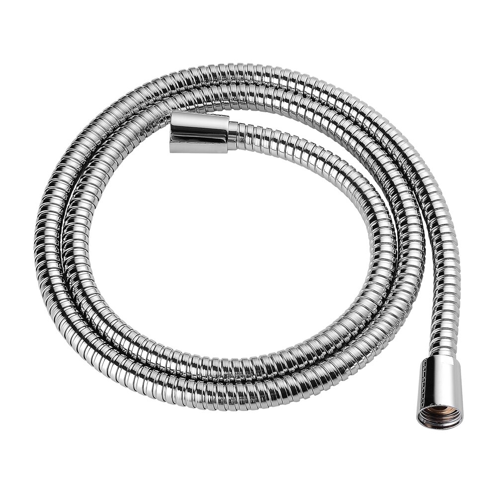 Furtun de dus Omnires 150 cm