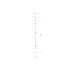 Furtun de dus Omnires picture - 2